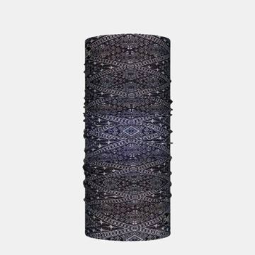 Picture of BUFF ORIGINAL ECOSTRETCH ZHANG BLUE